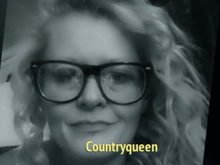 Countryqueen