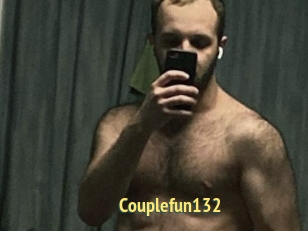 Couplefun132