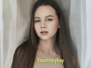 Courtneyhay