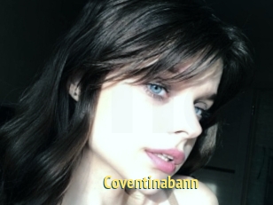 Coventinabann