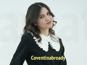 Coventinabroady