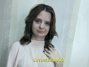 Coventinadobb