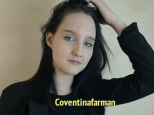 Coventinafarman