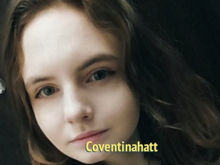 Coventinahatt