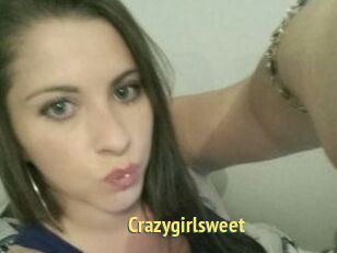 Crazygirlsweet