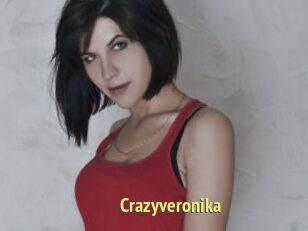 Crazyveronika