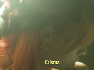 Crisma