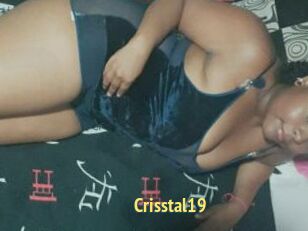 Crisstal19