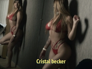 Cristal_becker