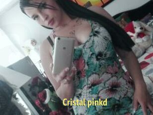 Cristal_pinkd