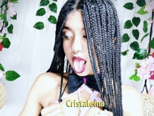 Cristalema