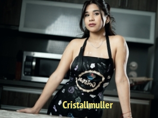 Cristallmuller