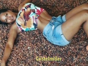 Cristelmiller