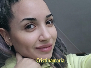 Cristinamaria