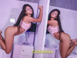 Cristinroice