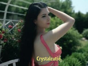 Crystalcutie