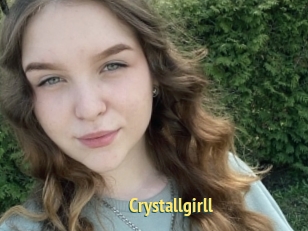 Crystallgirll