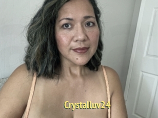 Crystalluv24