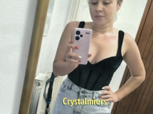 Crystalmiers