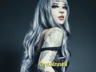 Crystalrusell