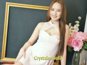 Crystalsouulll