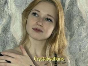 Crystalwatkins