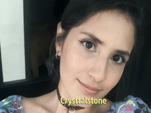 Crysttalstone