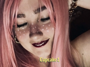 Cupcake1