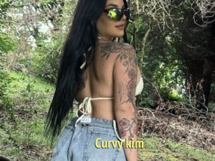 Curvy_kim