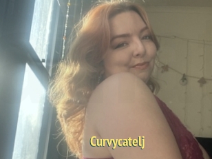 Curvycatelj