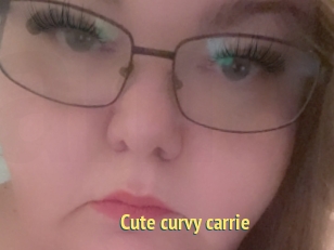 Cute_curvy_carrie