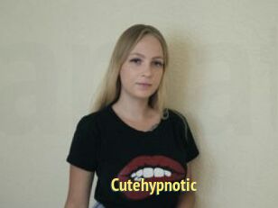 Cutehypnotic