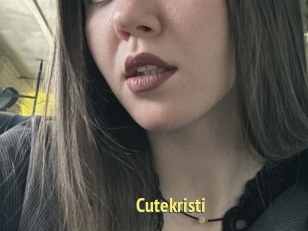 Cutekristi