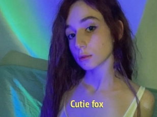 Cutie_fox