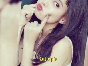 Cutie_pie