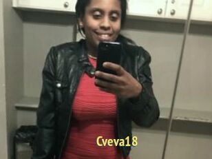 Cveva18