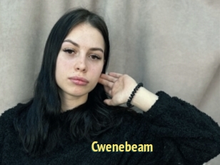 Cwenebeam