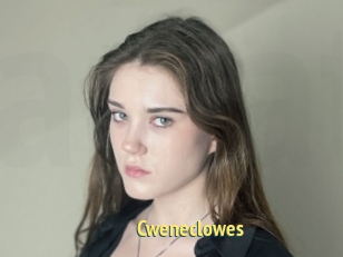 Cweneclowes