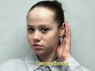 Cweneellender