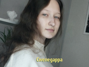 Cwenegappa