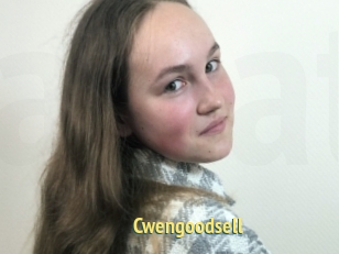 Cwengoodsell