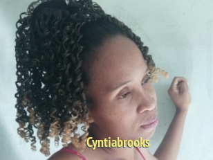 Cyntiabrooks