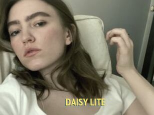 DAISY_LITE