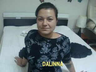 DALINNA_