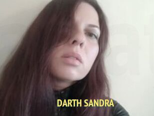 DARTH_SANDRA