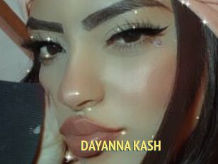 DAYANNA_KASH