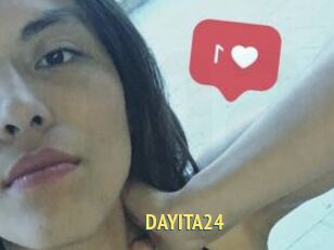 DAYITA24