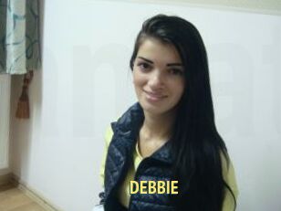 DEBBIE_