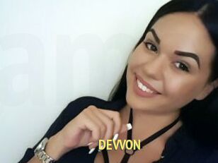 DEVVON_