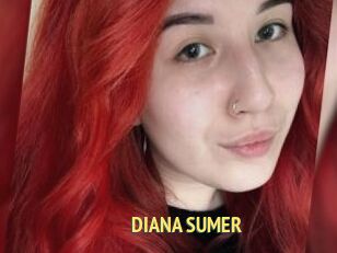 DIANA_SUMER